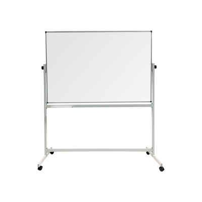 BoardSYS  90x120 front .jpg_1